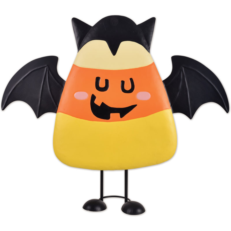 Table comte comte vampire