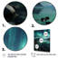 Avenir " Aurora Borealis Aurora Symphony III "-900844596-953986365