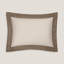 Pillow Case-870630927