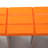 4-Compartment Chicken Nesting Box With Egg Collection-404353854
