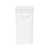 White is out of stock