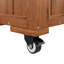 Wood Planter Box-923463675