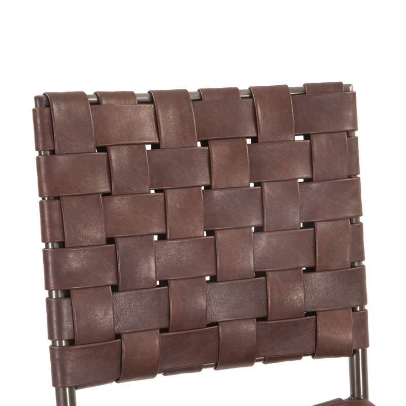 Lund Dining Chair