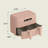 Bella 4.0 QT Trizone Air Fryer-114815320