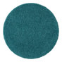 Bleu aqua foncé