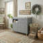 Commode à langer avec 4 tiroirs Stroman-640813344
