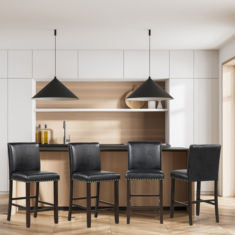 Tabouret France