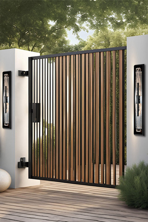 The Curva Collection