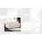 Viers Sofa-563588021