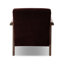 Penn Armchair-1611672427