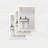 Lendall 20.05'' W 28.05'' H Medicine Cabinet Mirror