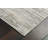 ANNALISE 6.7X9.6 7611-989 GREY/BEIGE/CHARCOAL-117274049