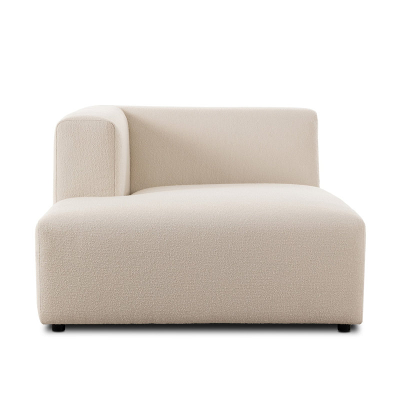 Lawndale Chaise Lounge