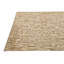 Tapis brun clair Ortega