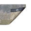 Area Rug-64375729