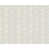 Blanc / beige / gris