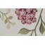 Capri One-of-a-Kind 11' X 15'8" Area Rug