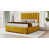 Yellow Mustard