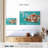 Floating Pool Breakfast-108732405
