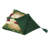 Siems Stockings Christmas Table Runner-1630714682