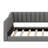 Upholstery Daybed And Side Storage Pocket-112645606-112645604