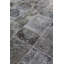 Overdye One-of-a-Kind 7'11" X 9'11" Area Rug