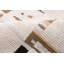 Horizons Abstract Area Rug