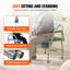 VEVOR Chair Accessory