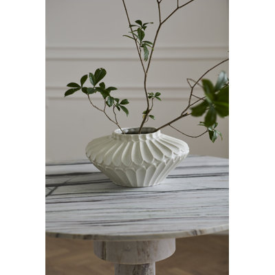  Macarthur Ilaria Vase
