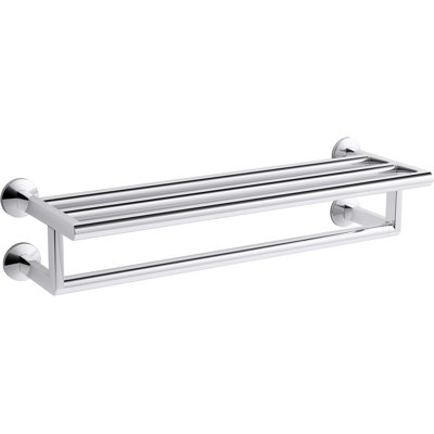 Components™ Hotelier