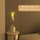 60 Watt Equivalent A19 E26/Medium (Standard) Dimmable LED Bulb