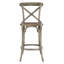 Tabouret de comptoir Gear