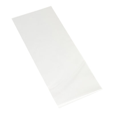 Brennan Disposable Party Supplies