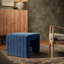 Augustine Ottoman-21-Surrey Auburn-1720800596