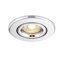 Curtsinger 10cm Recessed Lighting Kit-14626808