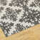 Kari Performance Floral Rug