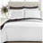 Modern & Contemporary Duvet Cover-15581252-15581256