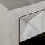 Talitha Bedside Table