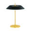 Westport 3 Light Table Lamp