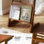 Table de chevet Neil-1825239153