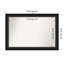 Miroir mural Tavalas-2127502098-2127501520