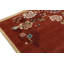 One-of-a-Kind 9'11" X 13'8" Hand Knotted Area Rug