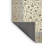 Bronwen Wool Floral Indoor Rug-925215849