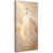 Vertical Peacock Wall Art - 19