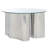 Reavis Hokaido Coffee Table
