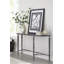 Solon 67'' W Console Table