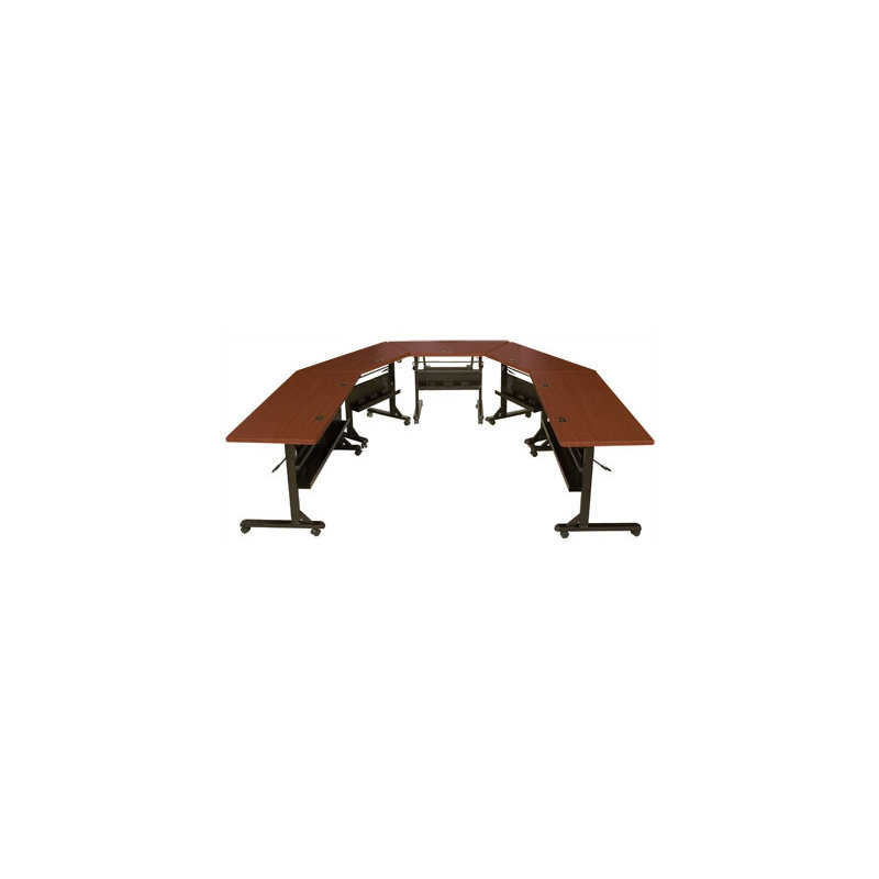 72'' Wide