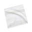 Cambria 100% Cotton Square Napkins-57303681