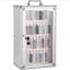 Armoire pour téléphone portable 36 compartiments