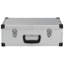 Bonefield WFX Utility Tool Suitcase
